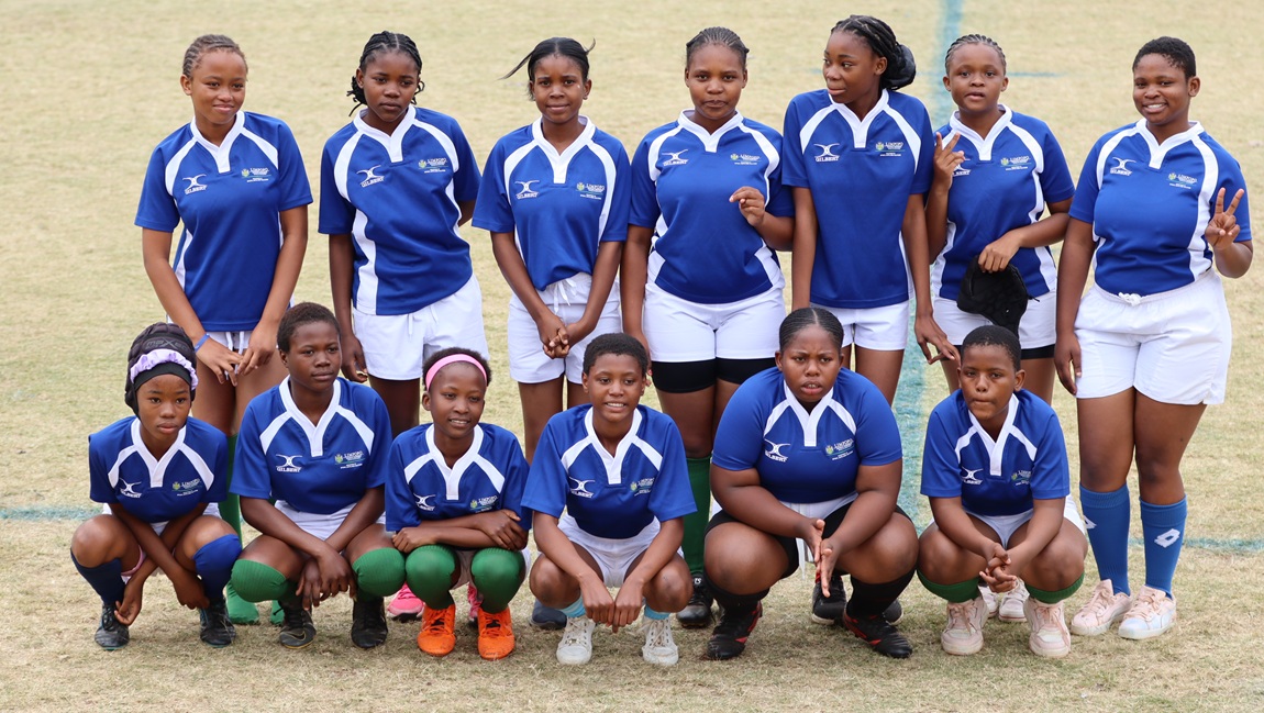 Limpopo Provincial School Sport Championships hosted in Polokwane 